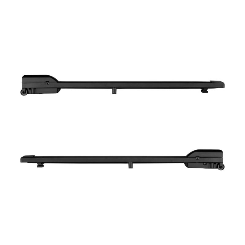 4. Bieżnia elektryczna REBEL ACTIVE model RBA-1014