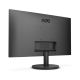 3. MONITOR AOC LED 27" U27B3M