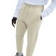 3. Spodnie męskie Nike Club BB Jogger kremowe FN3787 229