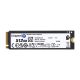 4. KINGSTON DYSK SSD SKC3000D/512G KC3000 NVMe M.2