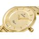 4. Zegarek Damski Atlantic Elegance 29035.45.31 + BOX