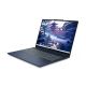 4. Lenovo IdeaPad 5-16IAL10 Ultra 7 255U 16.0"WUXGA Touch IPS 32GB SSD1TB BT BLKB x360 PEN Win11 Cosmic Blue (REPACK) 2Y
