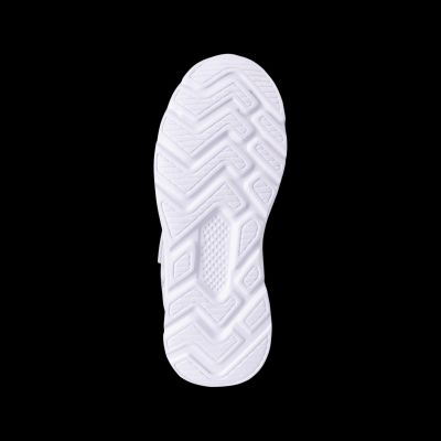 2. Dziecięce Buty FORETI JRG