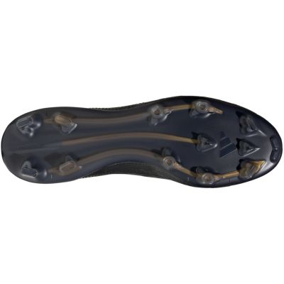 Buty piłkarskie adidas F50 Pro FG M IE0599