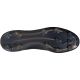 Buty piłkarskie adidas F50 Pro FG M IE0599