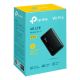 9. Router TP-Link M7005