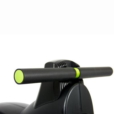 22. VIRTUFIT ERGOMETR WIOŚLARZ PÓŁPROFESJONALNY