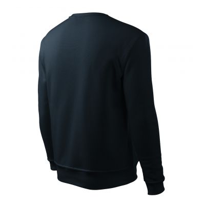 3. Bluza Malfini Essential M MLI-40602