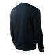 3. Bluza Malfini Essential M MLI-40602
