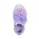 12. Buty Skechers Twinkle Toes - TWI-Lites 2.0 Tutu Cute Jr 314389N WLV