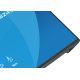 31. iiyama ProLite XB2496HSC-B1 monitor komputerowy 60,5 cm (23.8") 1920 x 1080 px Full HD LED Czarny