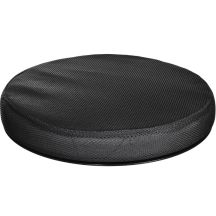 Poduszka ortopedyczna obrotowa