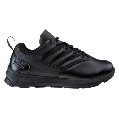 2. Buty Magnum Pace Lite 3.0 M 92800337954