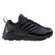 2. Buty Magnum Pace Lite 3.0 M 92800337954