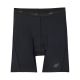 6. Spodenki rowerowe 4F FNK M031 M 4FWSS25TFSTM031 20S