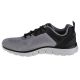2. Skechers Track-Broader 232698-GYBK Szare 41