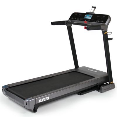 VIRTUFIT ELITE TR-500I BIEŻNIA ELEKTRYCZNA