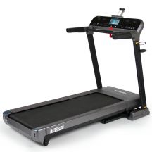 VIRTUFIT ELITE TR-500I BIEŻNIA ELEKTRYCZNA
