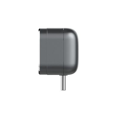 9. GUIDE SENSMART KAMERA TERMOWIZYJNA MOBIR 2S M2SA USB-C, 256X192PX DO 150°C FOV 25° AUTOFOCUS 100M NOKTOWIZJA M2SA