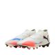 2. Buty piłkarskie Puma Future 8 Pro FG/AG M  108588 01