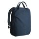 21. XD DESIGN PLECAK SOFT TOTE NAVY P706.3025