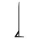 65. Telewizor Samsung QE55QN70FAUXXH Neo QLED 55'' 4K Ultra HD 144Hz Tizen Q-Symphony Czarny (MODEL 2025)