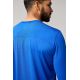 2. Koszulka do biegania Brooks Running Atmosphere Long Sleeve 3.0 M 211537448