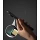 8. Etui Ringke Onyx Magsafe na Google Pixel 11 Pro - czarne