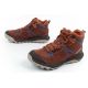 17. Buty Merrell Siren 4 Traveller W J037894