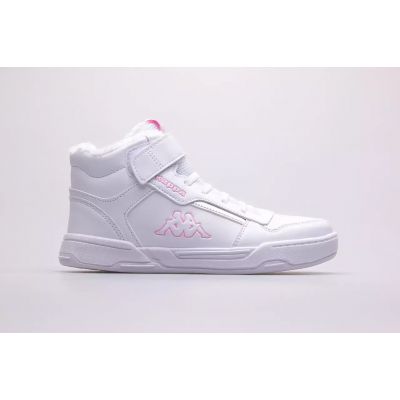 Buty Kappa Mangan II Ice K 260827K-1017