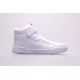 Buty Kappa Mangan II Ice K 260827K-1017