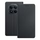 10. Etui 3mk Wallet Case na Xiaomi Redmi Note 15 Pro+ 5G - czarne