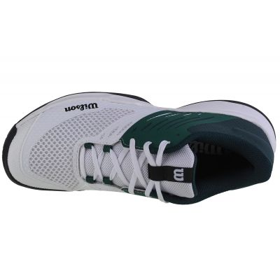 3. Buty Wilson Kaos Devo 2.0 M WRS330300