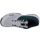 3. Buty Wilson Kaos Devo 2.0 M WRS330300