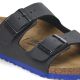 2. Klapki Birkenstock Arizona BS Jr 1029374