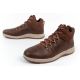 15. Buty Caterpillar Zeke Hiker M P725428