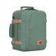 3. Plecak podróżny Cabin Zero Classic 28L Sage Forest - CZ082401