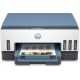 52. HP Urządz. Wielof. Smart Tank 725 All-in-One 28B51A