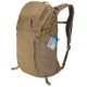 11. Thule Alltrail TAHP222 Faded Khaki plecak Plecak podróżny Poliester