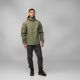 9. Kurtka Fjällräven Sten Jacket M F81679-620