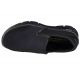 3. Buty Skechers Equalizer M 51361-BBK
