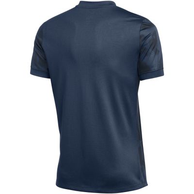 2. Koszulka Nike Dri-Fit Precision VII FZ9332-410