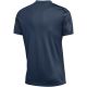 2. Koszulka Nike Dri-Fit Precision VII FZ9332-410