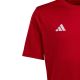Koszulka adidas Tabela 23 Jersey Jr HS0539