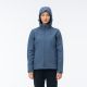 13. Damski Softshell LADY NAREN 92800690029 