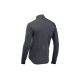 5. Kurtka rowerowa NORTHWAVE Rainskin Shield 2 Jacket ciemny szary