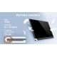 11. Extralink SMART LIFE 14 PORTABLE MONITOR IPS FHD S15 FOR LAPTOPS & PHONES & CONSOLES USB-C/MICRO-HDMI