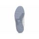 12. Buty Puma Cali Dream W 385597-01