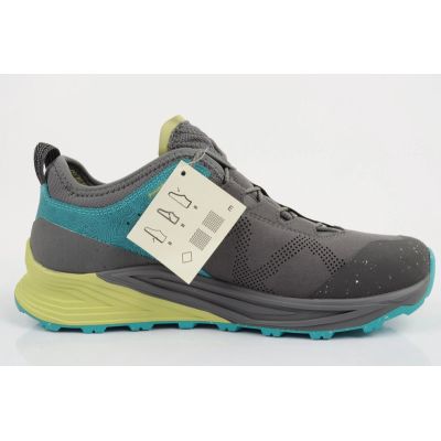 13. Buty Aku Omina Gore-tex M 771241