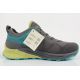 13. Buty Aku Omina Gore-tex M 771241